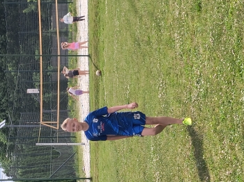 IMG_20250605_101802740_HDR