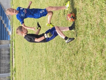 IMG_20250605_101830699_HDR