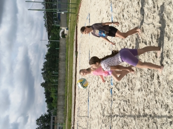 IMG_20250605_102009568