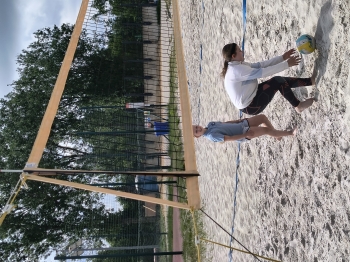 IMG_20250605_102023770_HDR