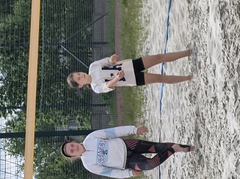 IMG_20250605_102055670_HDR