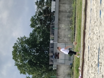 IMG_20250605_103318426_HDR