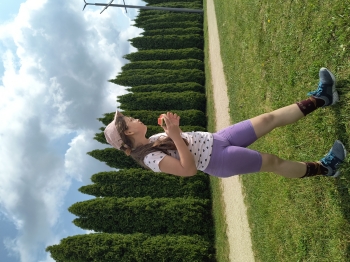 IMG_20250605_103338270