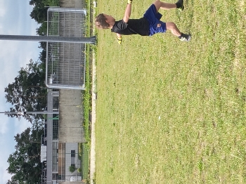 IMG_20250605_101827990_HDR