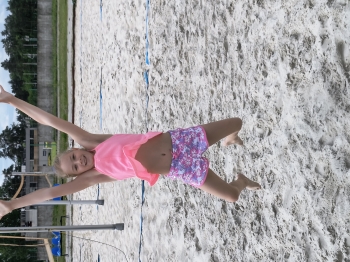 IMG_20250605_101947958