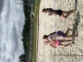 IMG_20250605_102011249