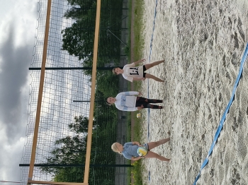 IMG_20250605_102124887_HDR