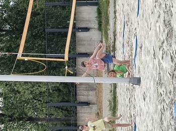 IMG_20250605_102222408_HDR