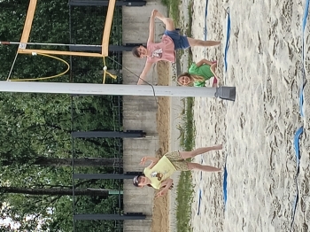 IMG_20250605_102224348_HDR