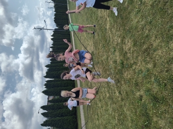 IMG_20250605_104204800_HDR