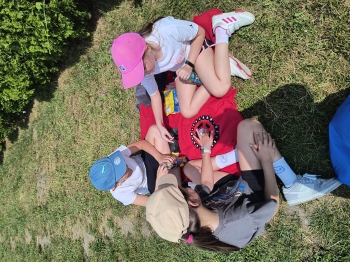 IMG_20250605_104922760_HDR