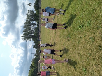 IMG_20250605_103713328