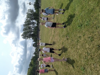 IMG_20250605_103715326