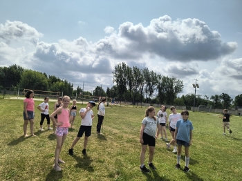 IMG_20250605_103718542_HDR