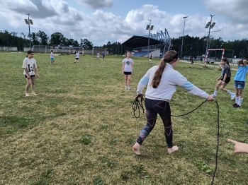 IMG_20250605_103808205_HDR