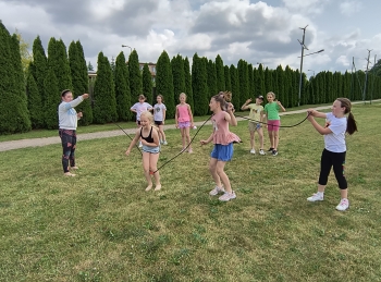 IMG_20250605_104214999_HDR