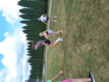 IMG_20250605_104435739