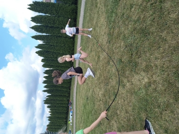 IMG_20250605_104437154