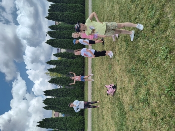 IMG_20250605_104439819_HDR