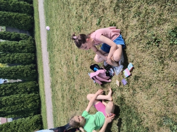 IMG_20250605_104753197_HDR