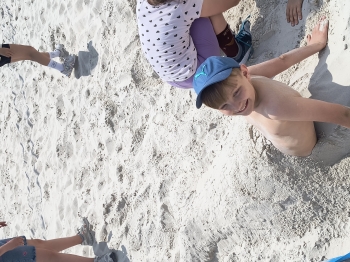 IMG_20250605_114219975