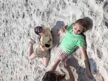 IMG_20250605_114222082_HDR