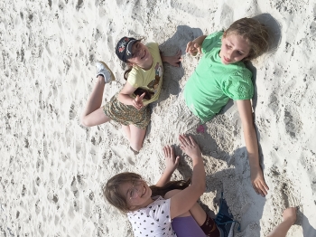 IMG_20250605_114223922