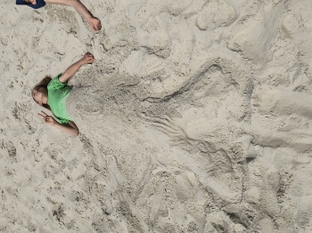 IMG_20250605_114311460