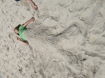 IMG_20250605_114313538