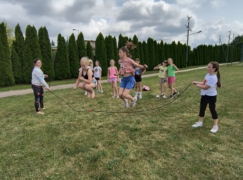 IMG_20250605_104213705_HDR