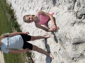 IMG_20250605_114232127