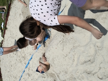 IMG_20250605_114315183