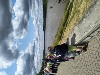 IMG_20250612_121728733