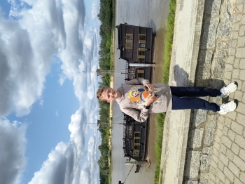 IMG_20250612_121737365