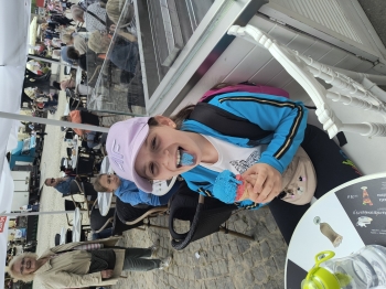 IMG_20250612_125032627_HDR