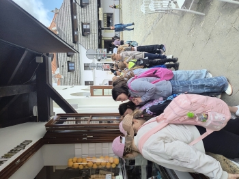 IMG_20250612_125046888_HDR