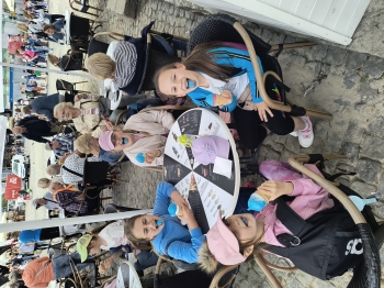 IMG_20250612_125528067_HDR