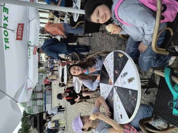 IMG_20250612_125601880_HDR