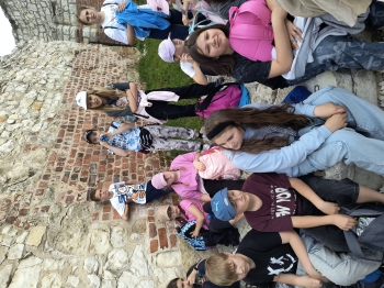 IMG_20250612_134130483