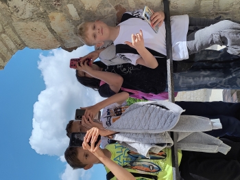 IMG_20250612_135229993_HDR