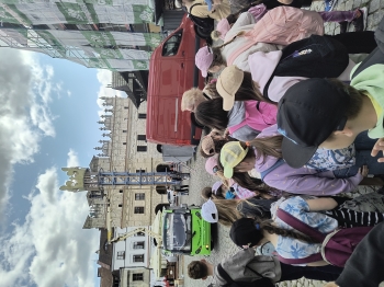 IMG_20250612_124408790_HDR