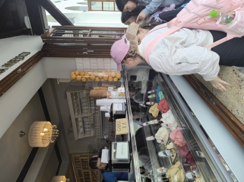 IMG_20250612_125044819_HDR