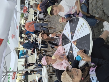 IMG_20250612_125534215_HDR