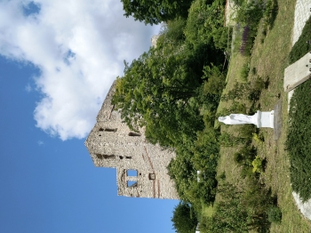 IMG_20250612_133154423