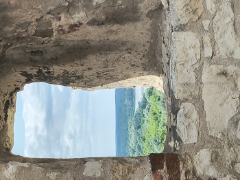 IMG_20250612_135125579_HDR