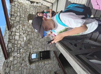 IMG_20250612_135130177_HDR