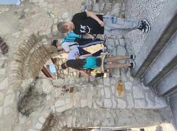 IMG_20250612_135250151_HDR