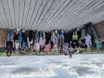 IMG_20250612_135925652_HDR