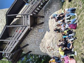 IMG_20250612_142711809_HDR