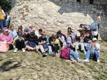 IMG_20250612_142721227_HDR